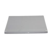 Couvercle Machine à laver, Lave-linge 2315800100 AYA, BEKO, SURFLINE