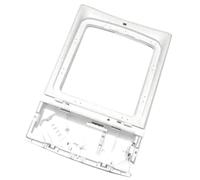 Couvercle Machine à laver, Lave-linge 8188754, AS0010629 BRANDT