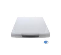 Couvercle Machine Charge D'en Haut Whirlpool Original 481010541449