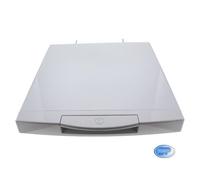 Couvercle Machine Charge D'en Haut Whirlpool Original 481010717048