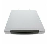 Couvercle Machine Charge Haut Whirlpool Original 481010771228 C00647231