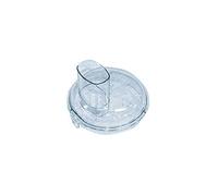 Magimix Couvercle plat pour robots 4200/5200 17332 Gris