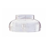 couvercle magimix le micro 17154 17005