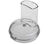 couvercle magimix miniplus 17251