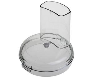 couvercle magimix miniplus 17251