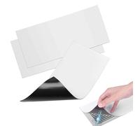 Couvercle magnétique pour évent mural - Couvertures magnétiques avec bouches d'air, couvertures de vent magnétique isolées | Bloquer les brouillons froids et la perte de chaleur Installation facile