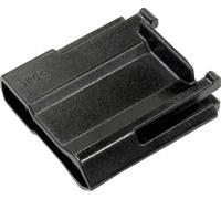 Couvercle Makita 456632-5 Makita 456632-5