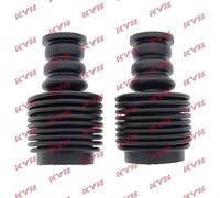 Couvercle/Manchon Protecteur KYB 912024, Amortisseur Pour RENAULT