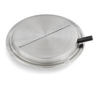 Couvercle Marmite Maintien au Chaud Rétro Ø 24 cm Pujadas