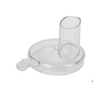 Couvercle Masterchef 2000 Robot Moulinex MS-650117)