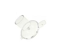 Couvercle Masterchef 2000 Robot Moulinex MS-650117)