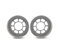 Couvercle Mécanisme Visière LS2OF620 Cuivré