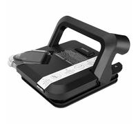 Couvercle mélangeur compatible avec Ninja 72oz pour récipient avec rebord