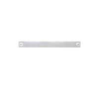 Couvercle métallique complet 600 x 50 mm xEnergy Basic 286681