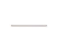 Couvercle métallique plein 1120 x 50 mm xEnergy Basic 293538