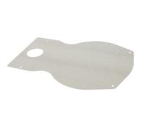 Couvercle Mica Pour Four À Micro-Ondes 140162957017 Faure Arthur Martin