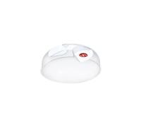 couvercle micro onde 30cm
