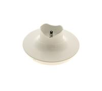 Couvercle mini-hachoir kw712996 pour Mixer Kenwood