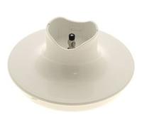 Couvercle mini-hachoir kw712996 pour Mixer Kenwood