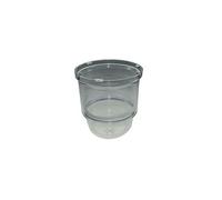 COUVERCLE MINI HACHOIR pour PIECES PREPARATION CULINAIRE PETIT ELECTROMENAGER MOULINEX - MS-5966870