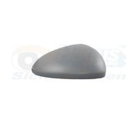 Couvercle, Miroir D'Extérieur 3860844 VAN WEZEL Pour OPEL
