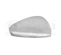 Couvercle, Miroir Extérieur 0952846 VAN WEZEL Pour CITROËN DS
