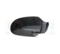 Couvercle, Miroir Extérieur 3014843 VAN WEZEL pour MERCEDES-BENZ