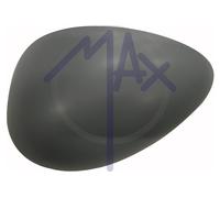 Couvercle, Miroir Extérieur MAR800-L MAX Pour ALFA ROMEO