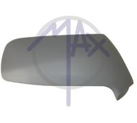 MAX MCT320-R Coque de rétroviseur extérieur