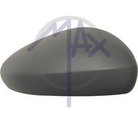 Couvercle, Miroir Extérieur MFT511-R MAX Pour FIAT