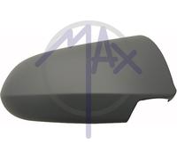 Couvercle, Miroir Extérieur MOP810-R MAX Pour OPEL
