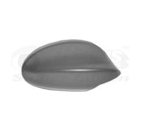 Couvercle, Miroir Externe 0657844 VAN WEZEL Pour BMW
