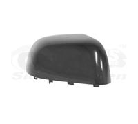 Couvercle, Miroir Externe 1555844 VAN WEZEL Pour NISSAN DACIA