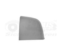 Couvercle, Miroir Externe 1638843 VAN WEZEL pour OPEL FIAT
