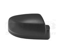 Couvercle, Miroir Externe 3081842 VAN WEZEL Pour MERCEDES-BENZ