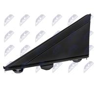 Couvercle, Miroir Externe G pour FIAT 500 500 C