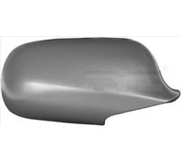 Couvercle, Miroir Externe G pour SAAB 9-3 9-3X 9-5