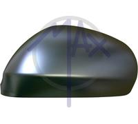 Couvercle, Miroir Externe MAR810-L MAX Pour ALFA ROMEO
