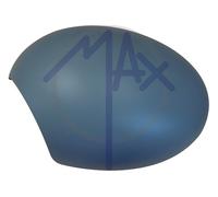 Couvercle, Miroir Externe MBM217-L MAX Pour MINI