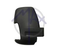 Couvercle, Miroir Externe MFD323-R MAX Pour FORD