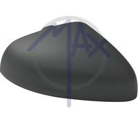 Couvercle, Miroir Externe MFD815-R MAX Pour FORD