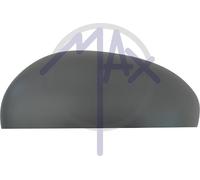 Couvercle, Miroir Externe MFT102-L MAX Pour FIAT