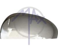 Couvercle, Miroir Externe MFT233-L MAX Pour FIAT