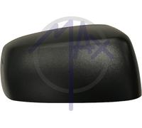 Couvercle, Miroir Externe MFT506-R MAX Pour FIAT