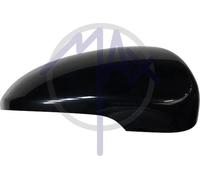 Couvercle, Miroir Externe MHY222-R MAX Pour HYUNDAI