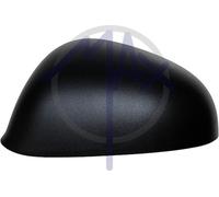 Couvercle, Miroir Externe MLN127-L MAX Pour LANCIA