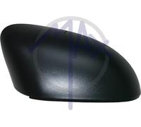 Couvercle, Miroir Externe MLN160-R MAX Pour LANCIA