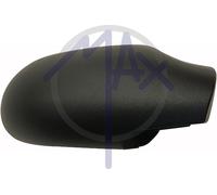 Couvercle, Miroir Externe MMB700-R MAX Pour MERCEDES-BENZ