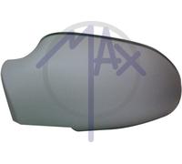 Couvercle, Miroir Externe MMB702-L MAX Pour MERCEDES-BENZ