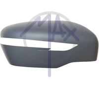 Couvercle, Miroir Externe MNS208-R MAX Pour NISSAN